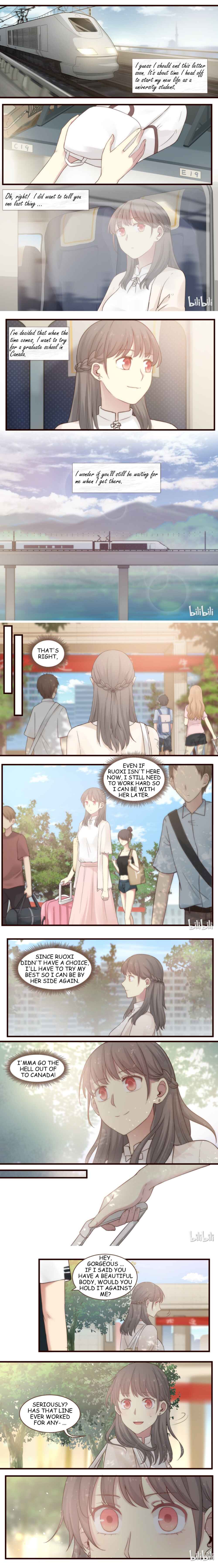 Chapter 488 - Page 3