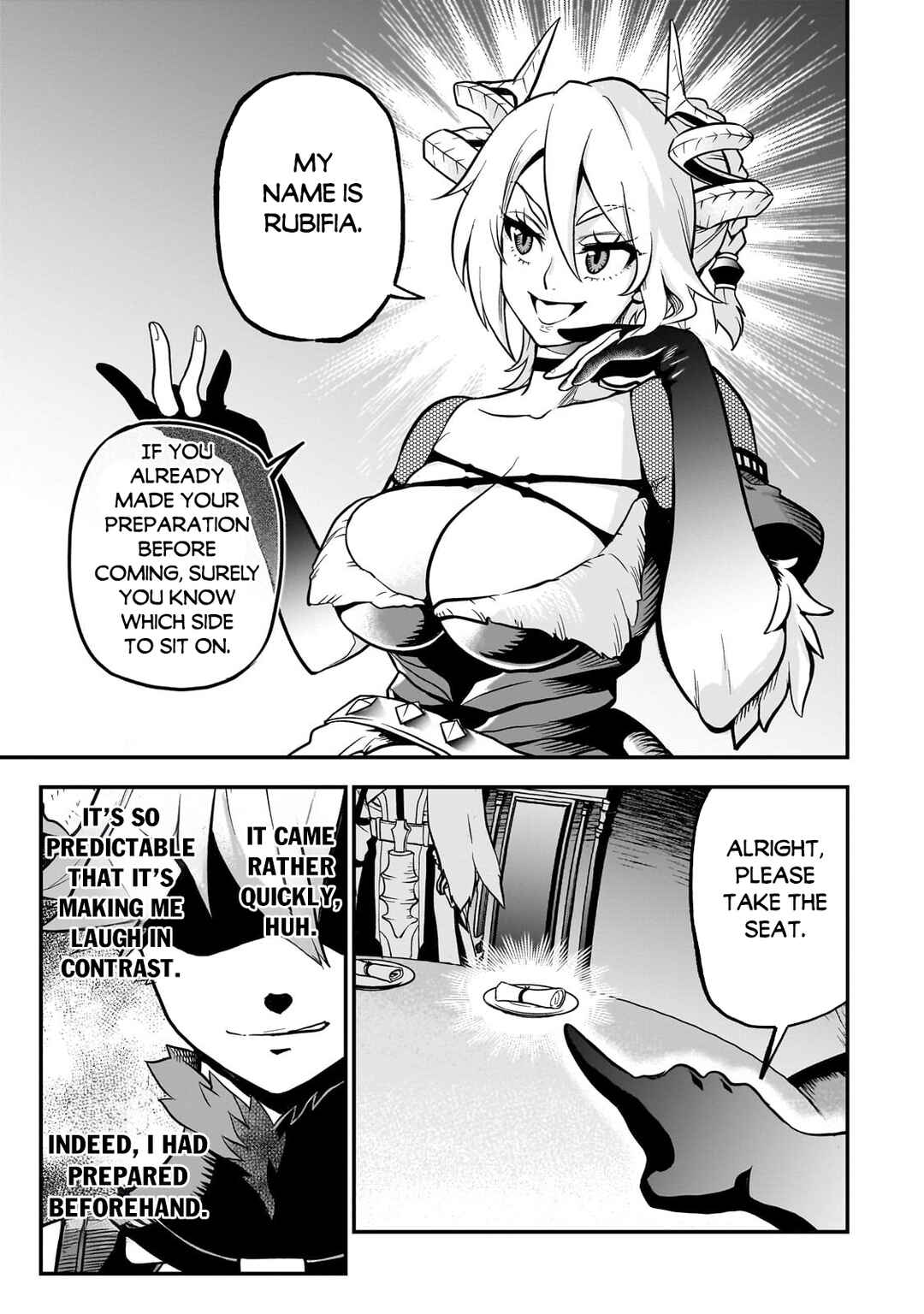 Chapter 13 - Page 12