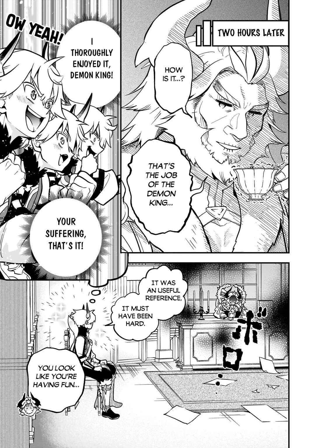 Chapter 13 - Page 28