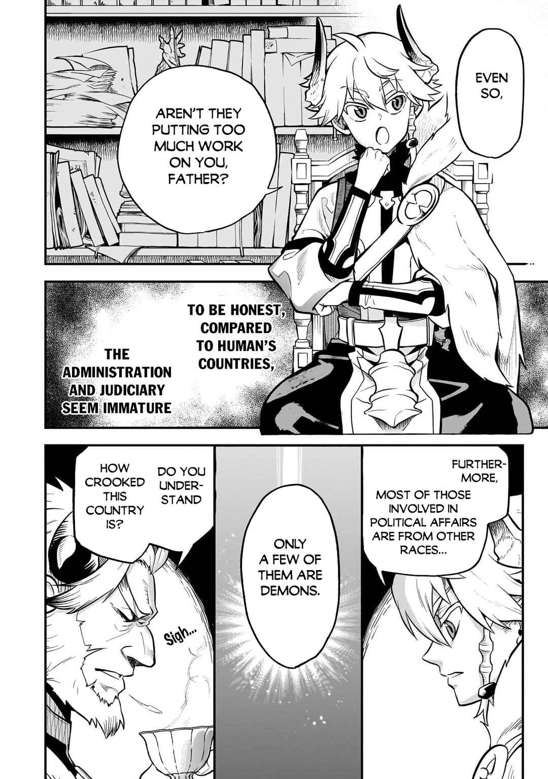 Chapter 13 - Page 29