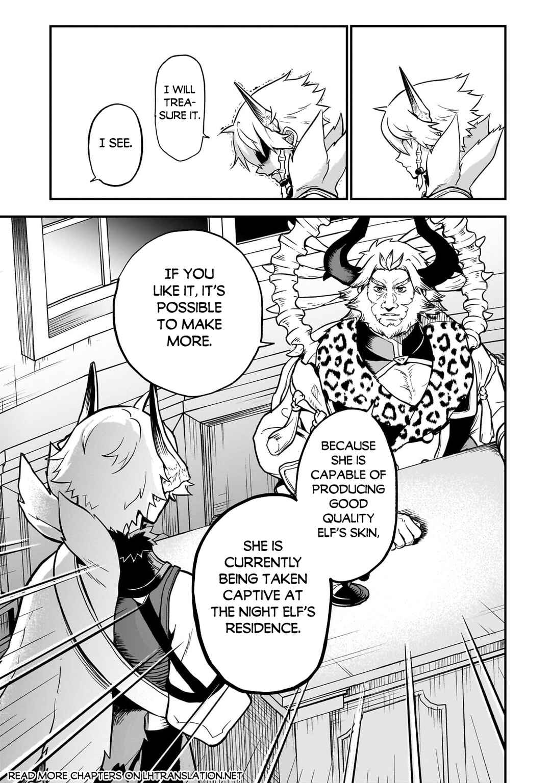 Chapter 13 - Page 36