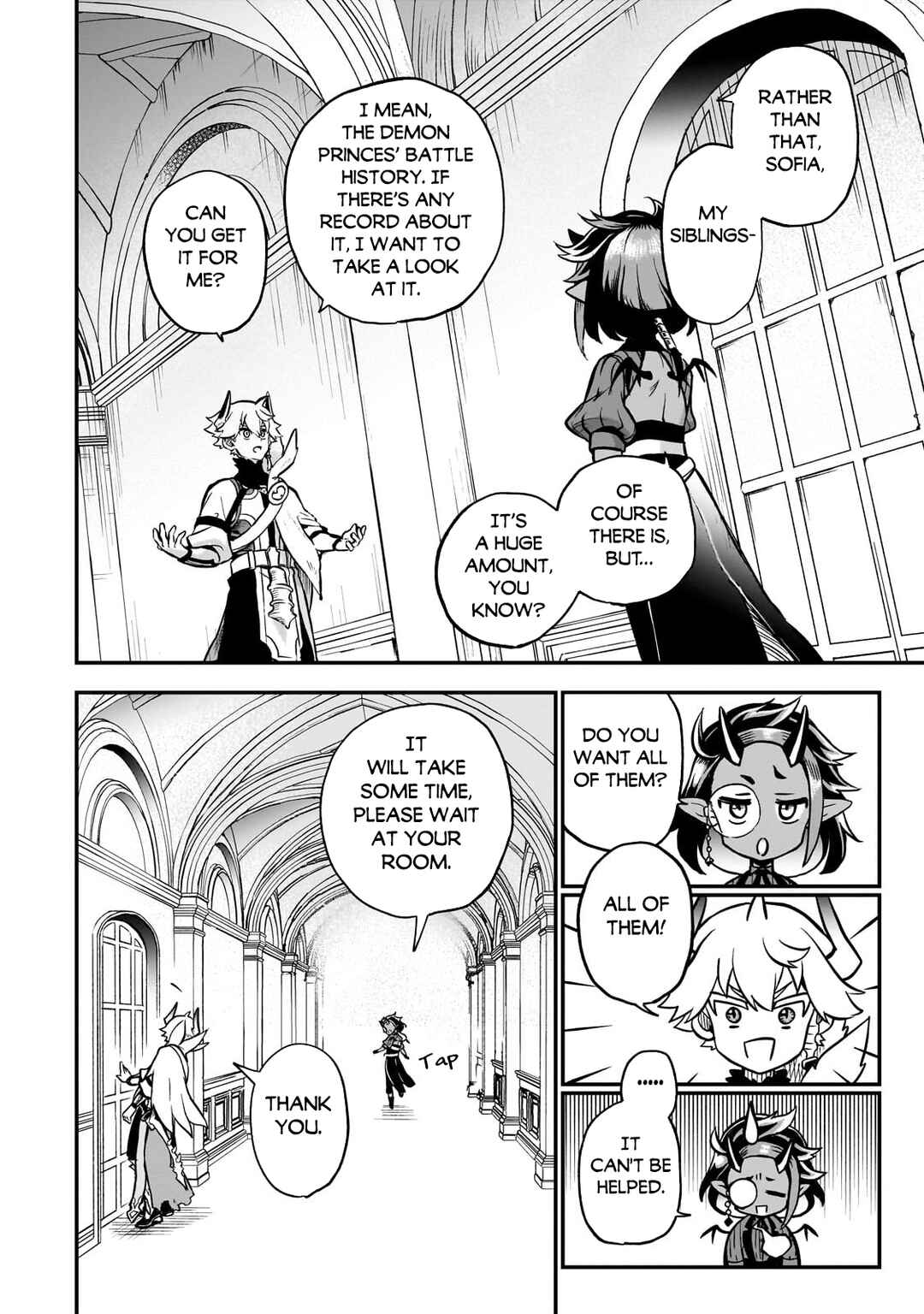 Chapter 13 - Page 39