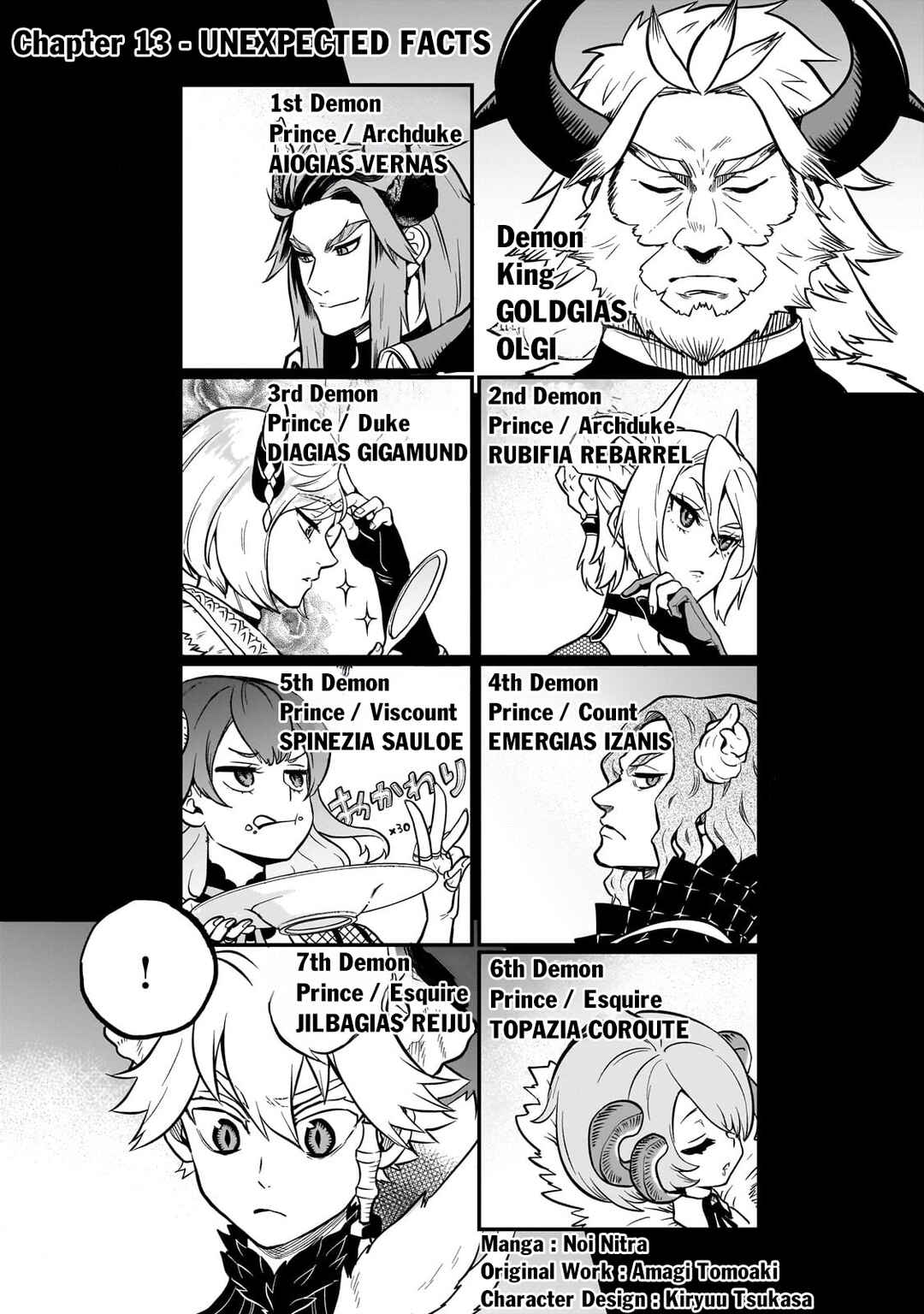 Chapter 13 - Page 8