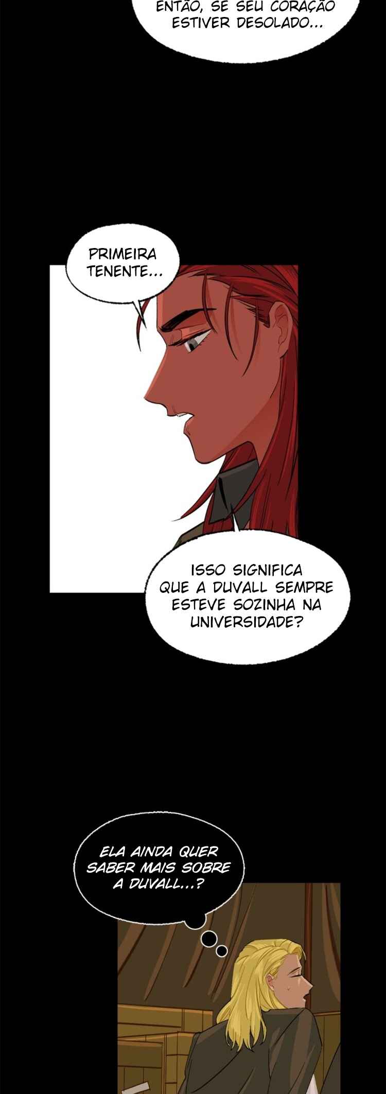 Chapter 72 - Page 10