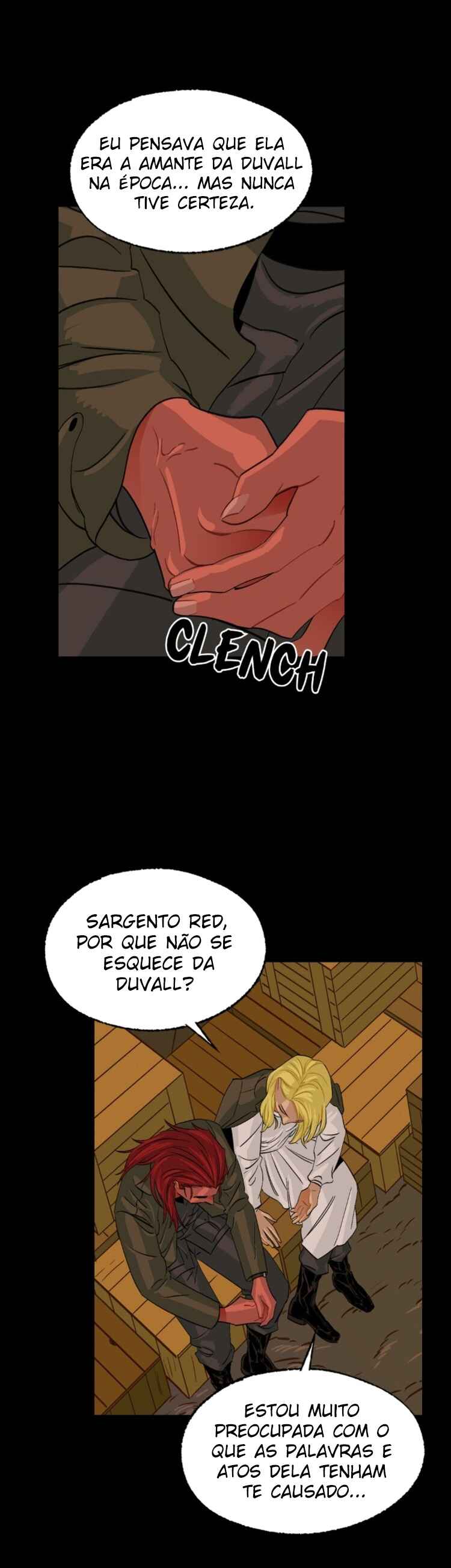Chapter 72 - Page 13