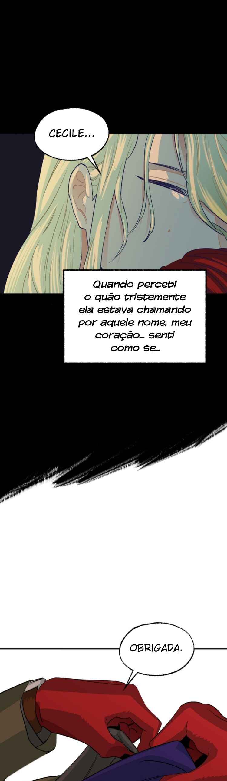 Chapter 72 - Page 16