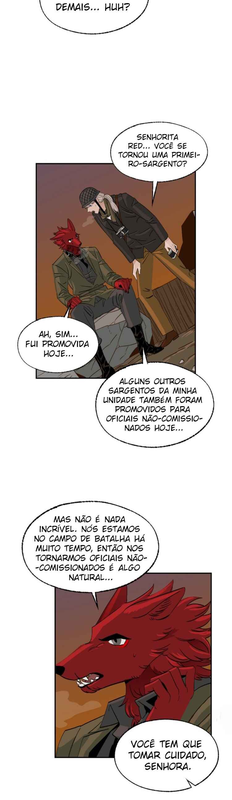 Chapter 72 - Page 18