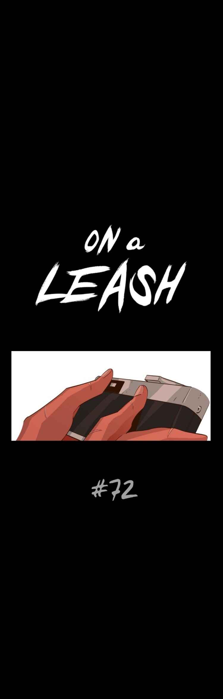 Chapter 72 - Page 2