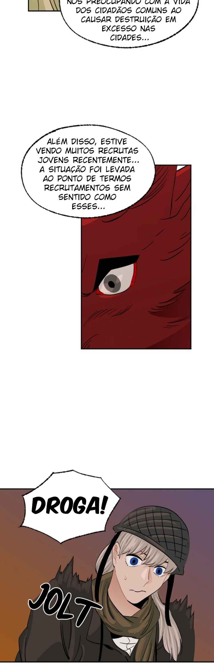 Chapter 72 - Page 23