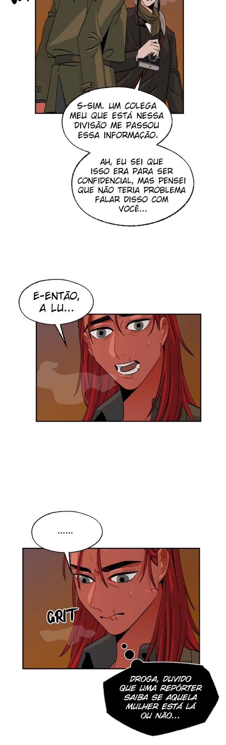 Chapter 72 - Page 33