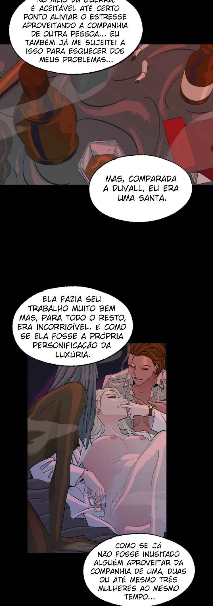 Chapter 72 - Page 8