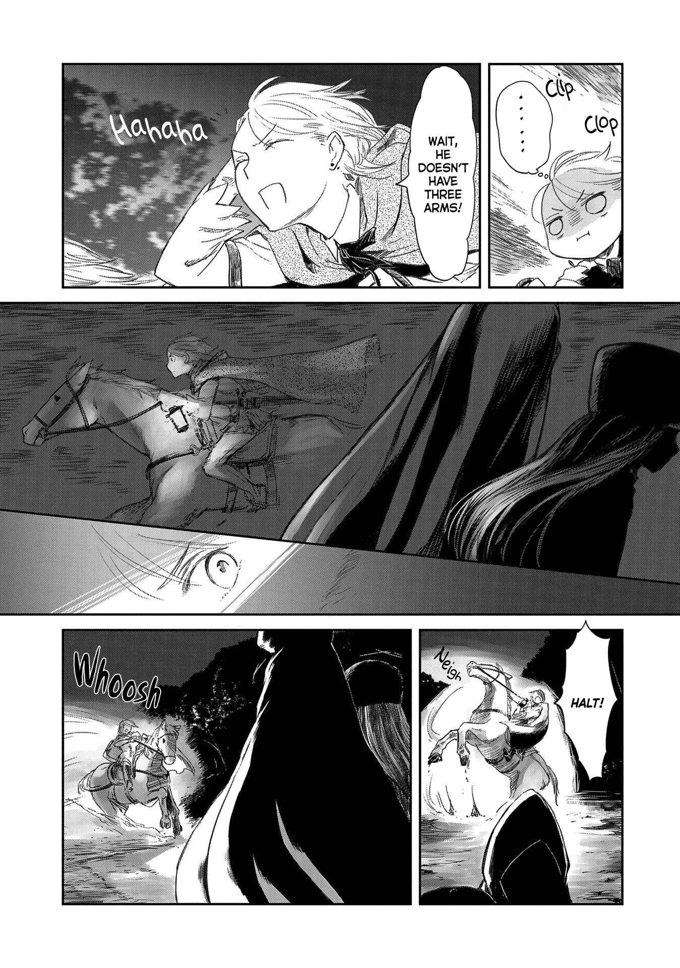 Chapter 19 - Page 15