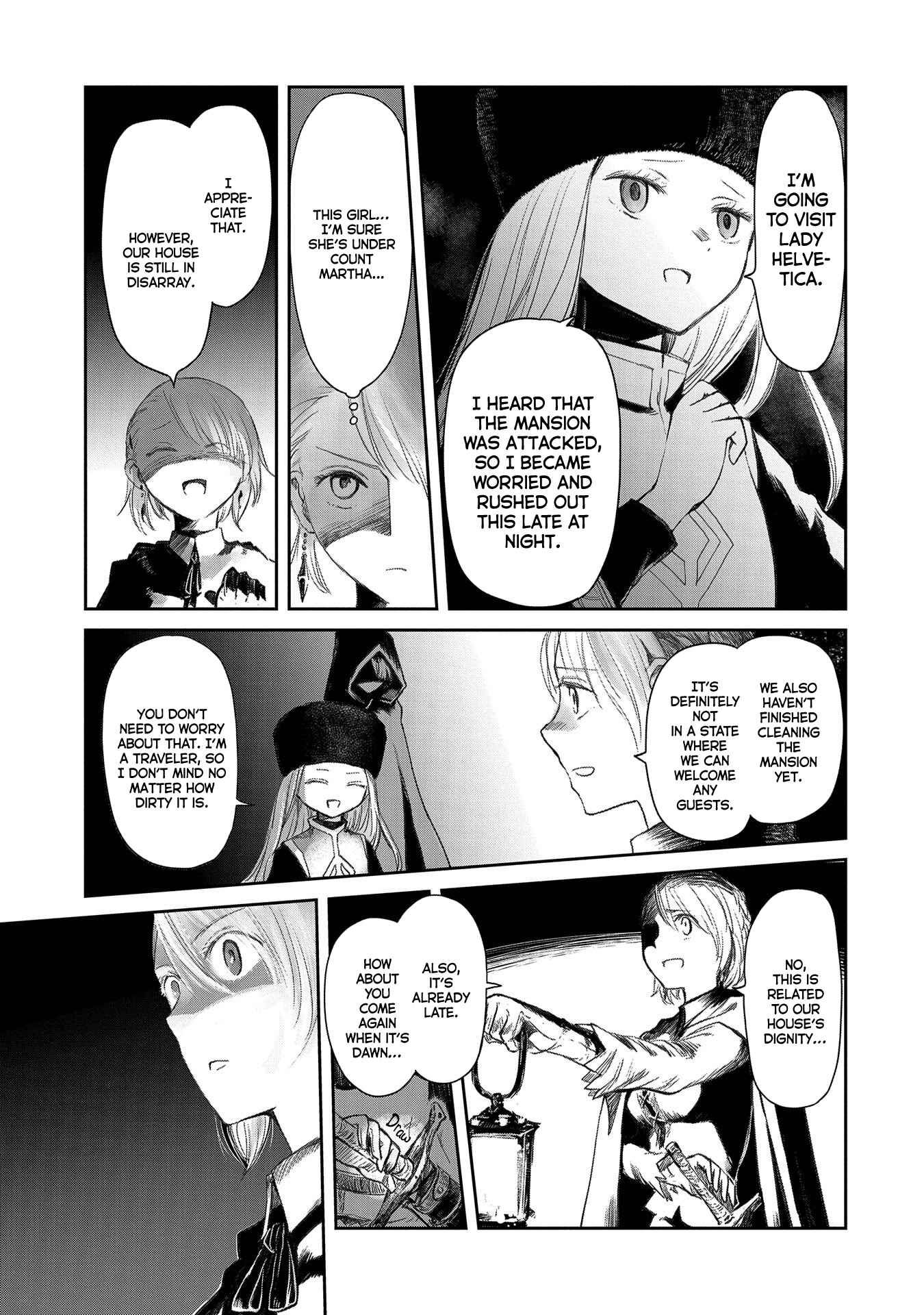 Chapter 19 - Page 17