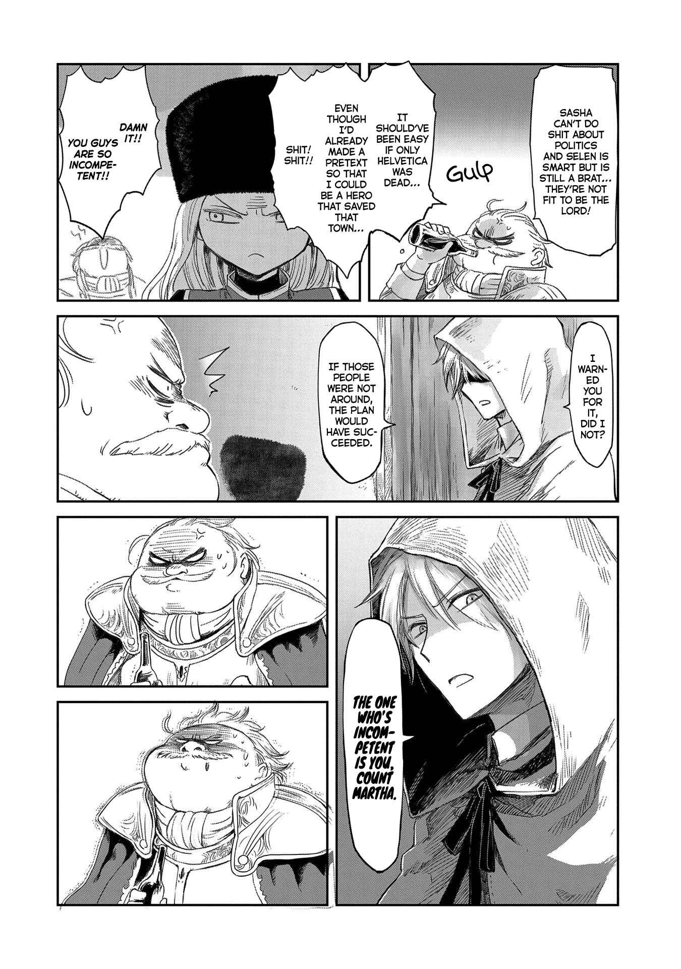 Chapter 19 - Page 2
