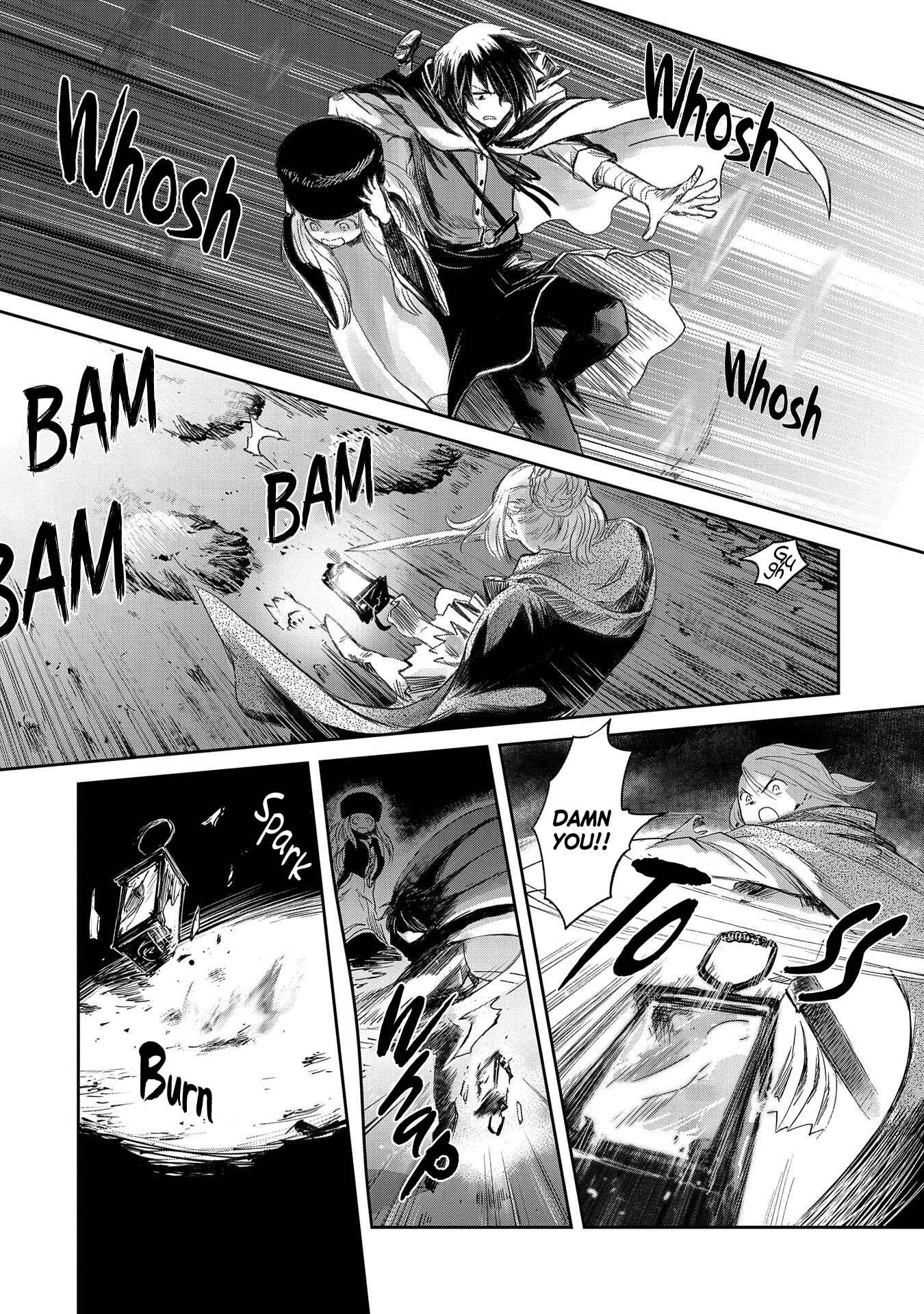 Chapter 19 - Page 20