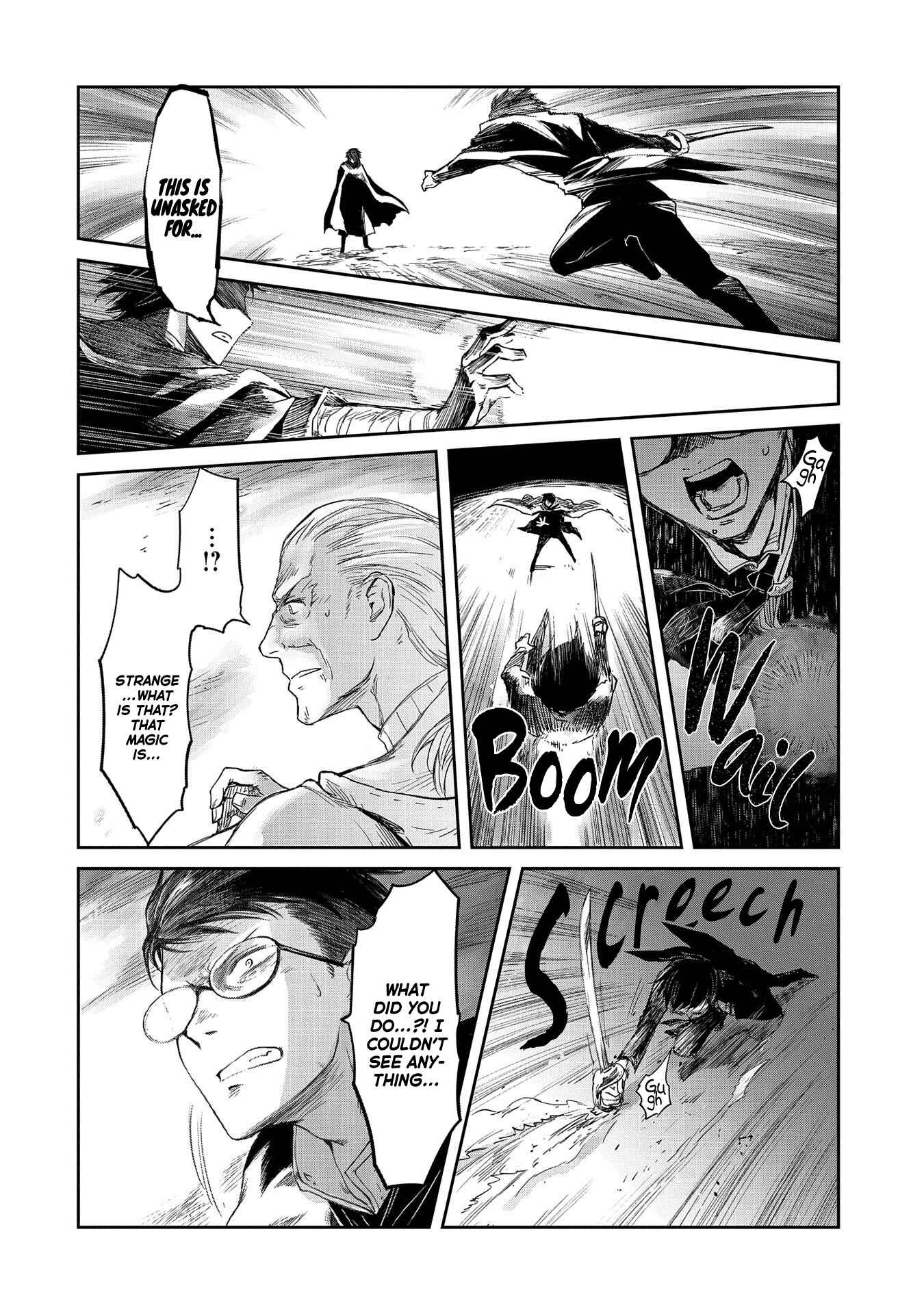 Chapter 19 - Page 26