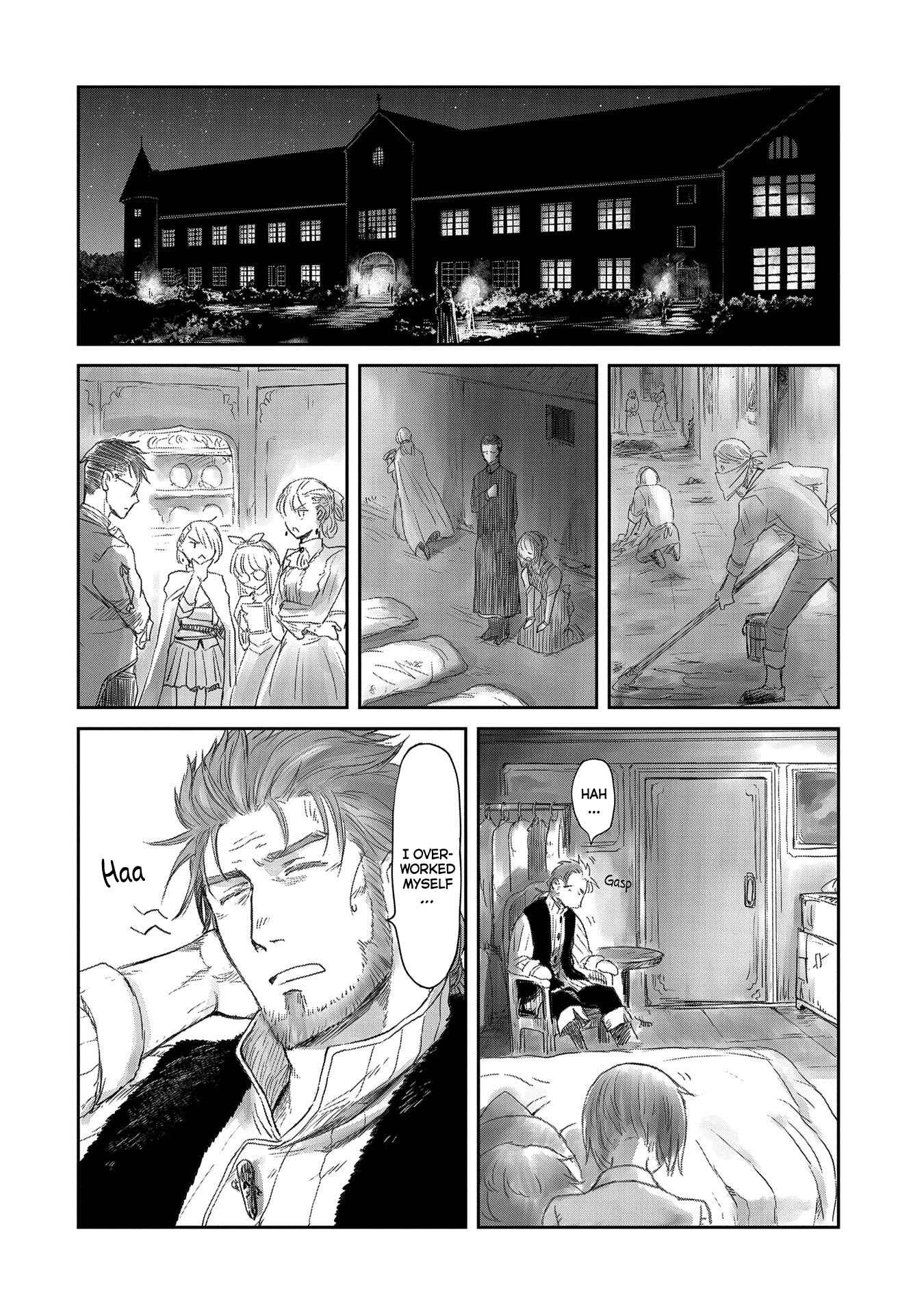 Chapter 19 - Page 6
