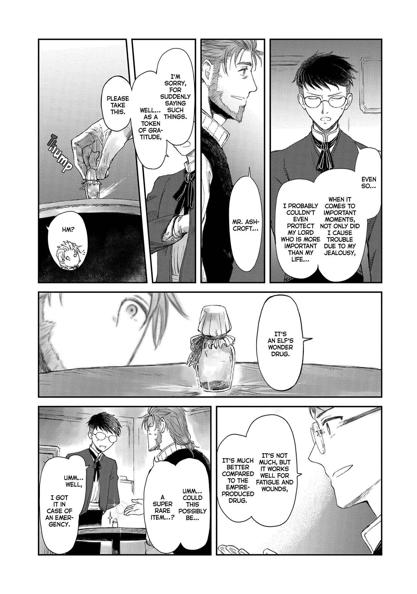 Chapter 19 - Page 9