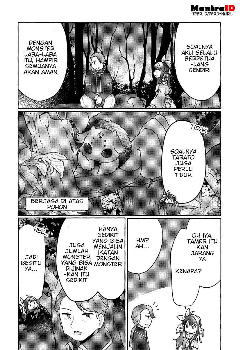 Chapter 6 - Page 2