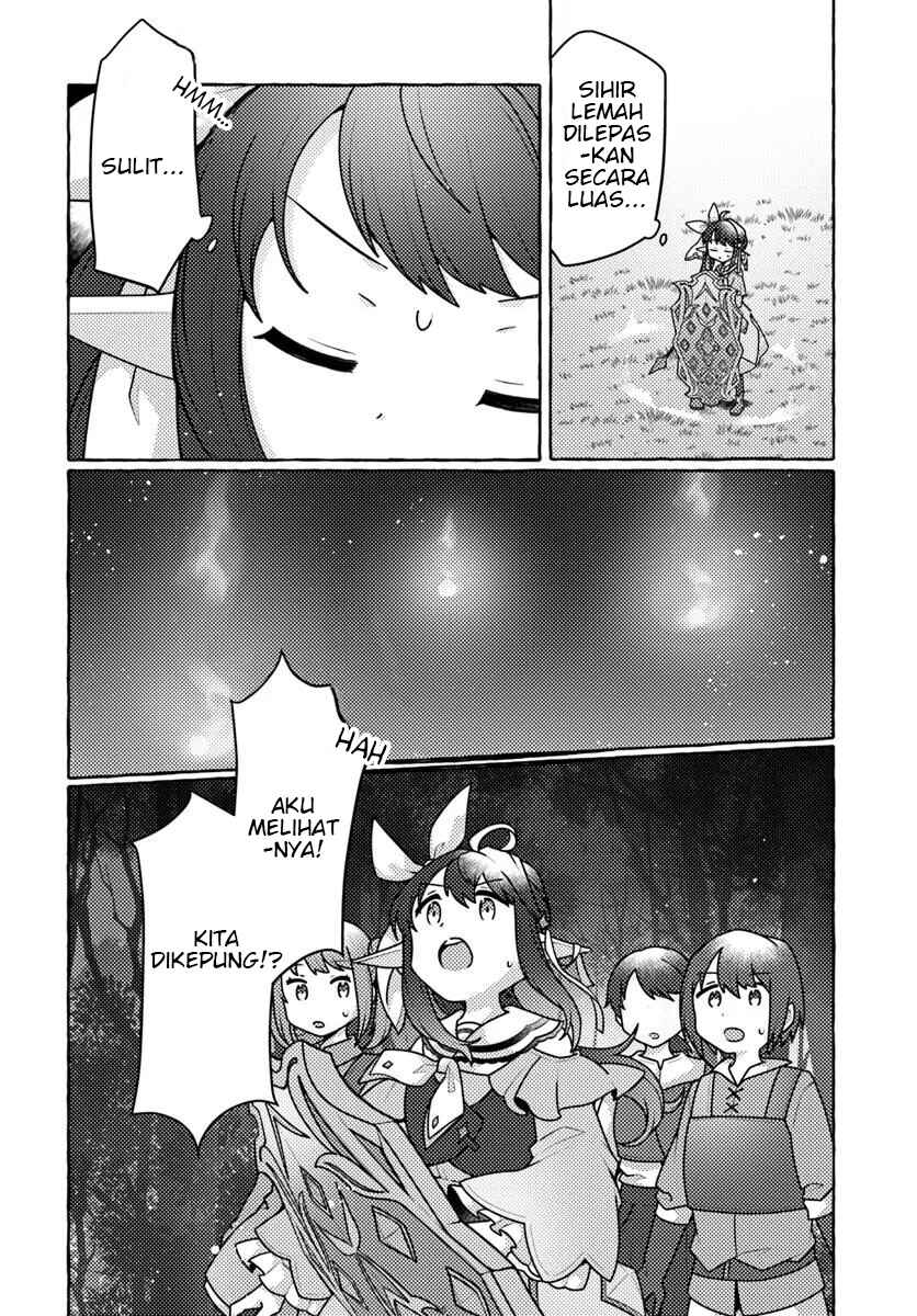Chapter 6 - Page 6