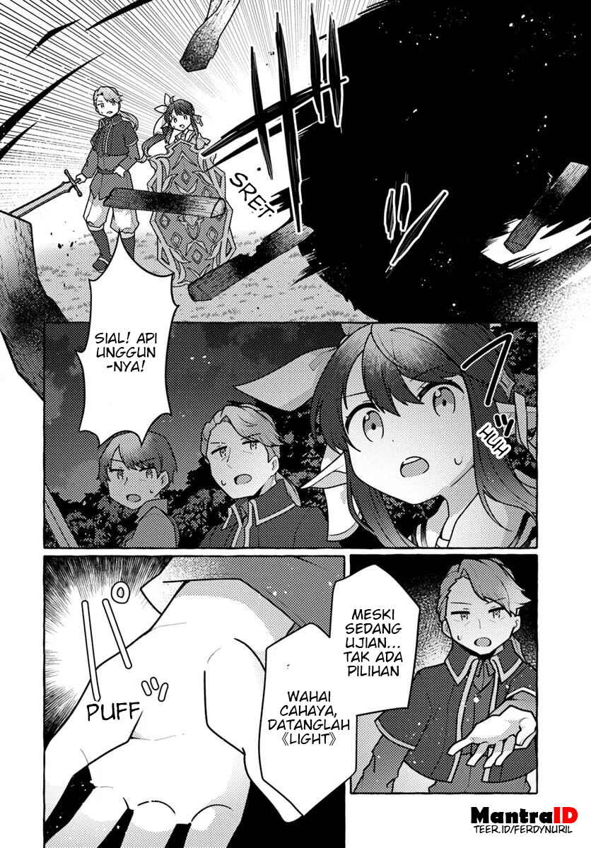 Chapter 6 - Page 8