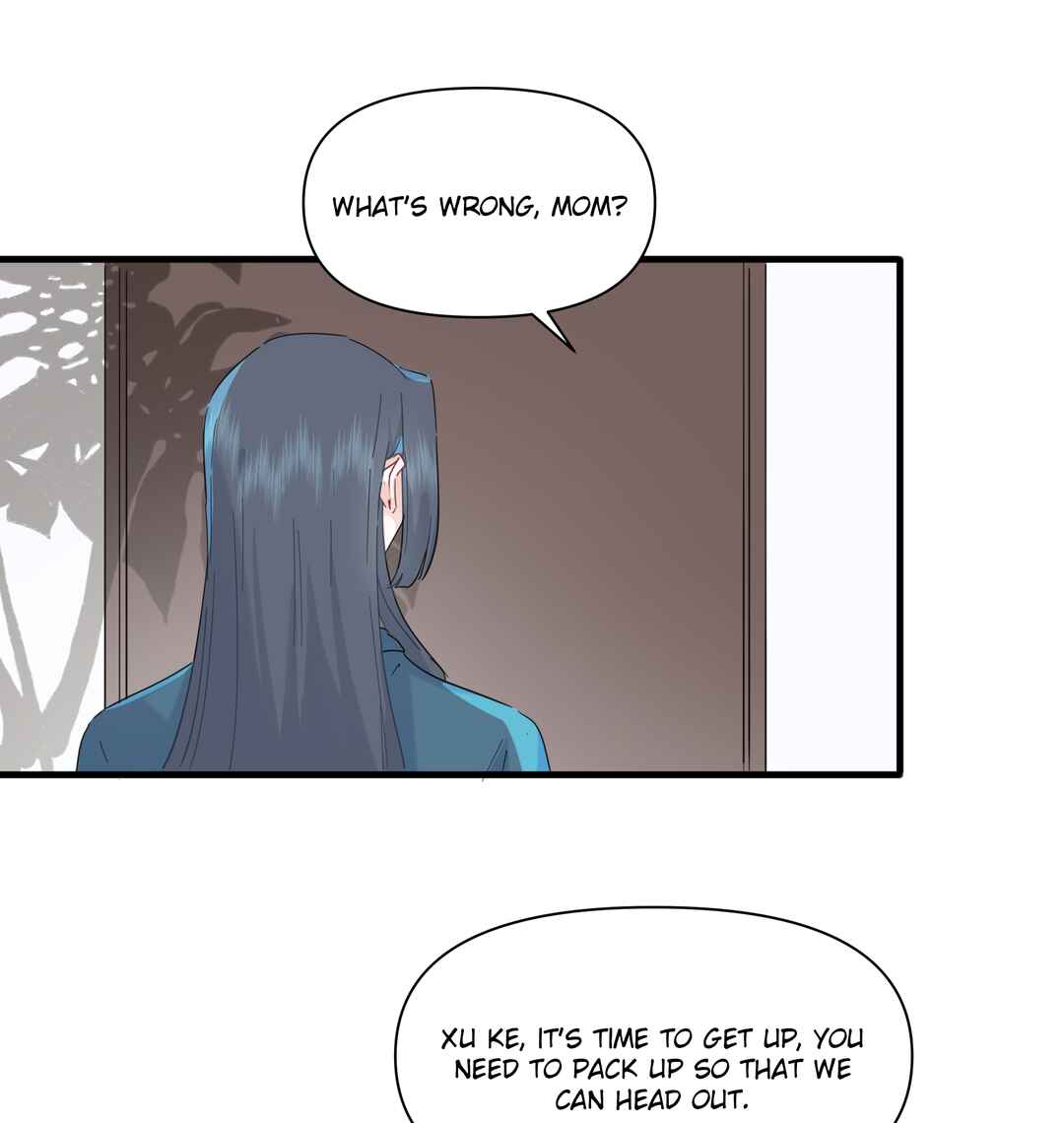 Chapter 43 - Page 14
