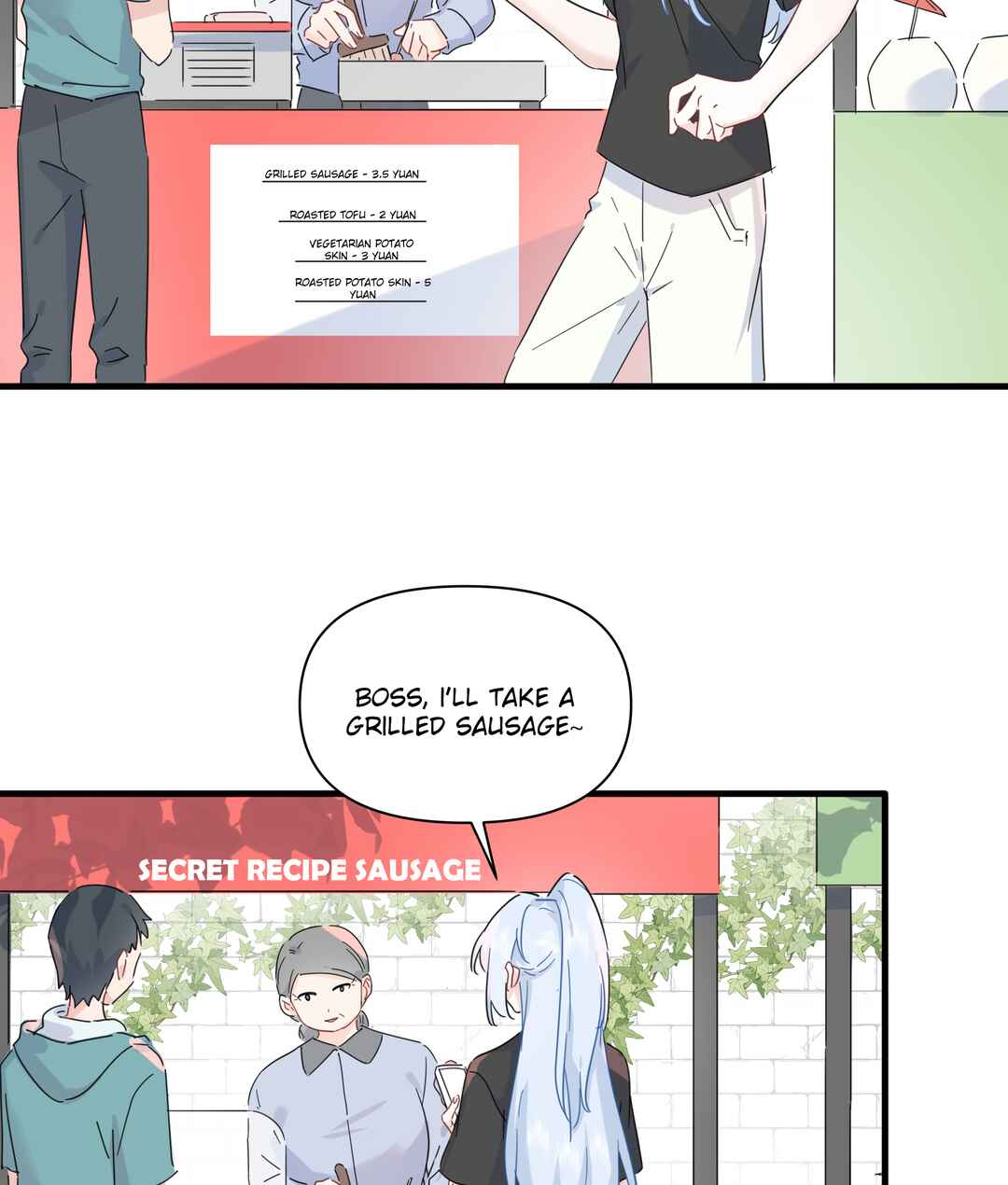 Chapter 43 - Page 18