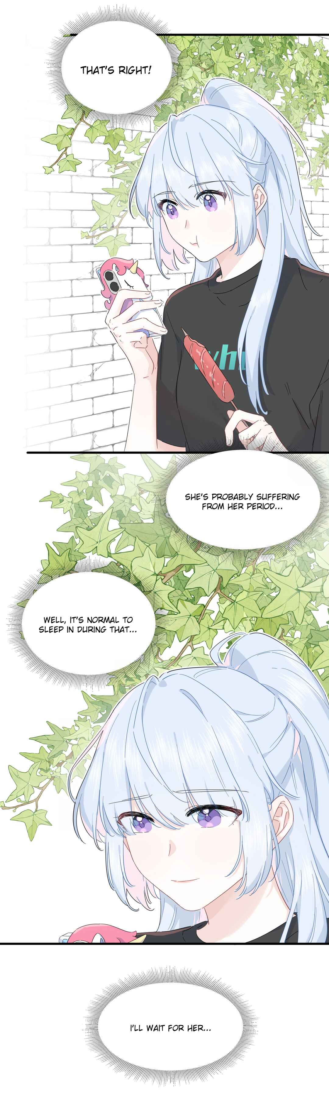 Chapter 43 - Page 22