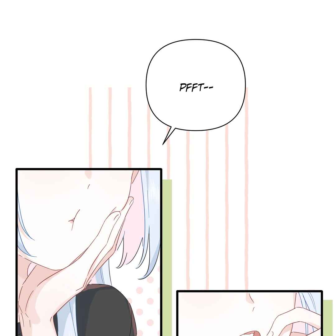 Chapter 43 - Page 3