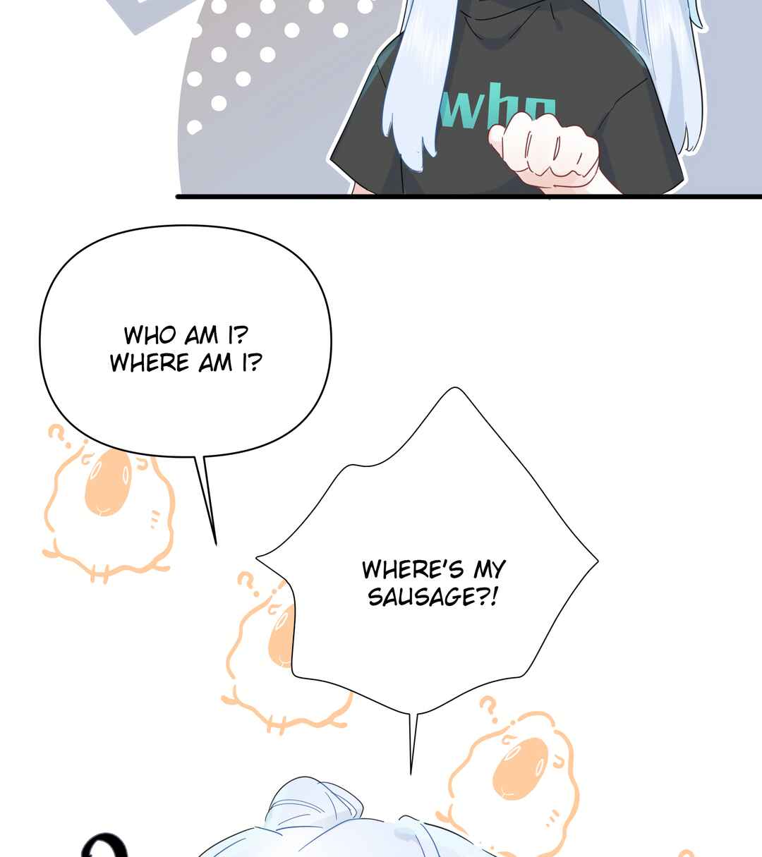 Chapter 43 - Page 35