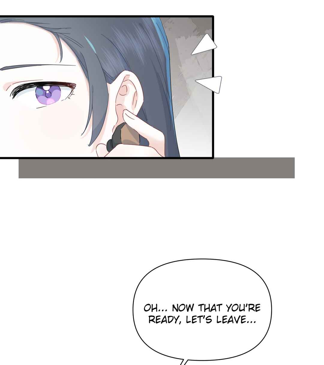 Chapter 43 - Page 37