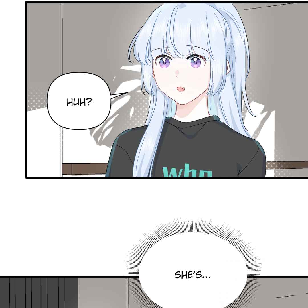 Chapter 43 - Page 39