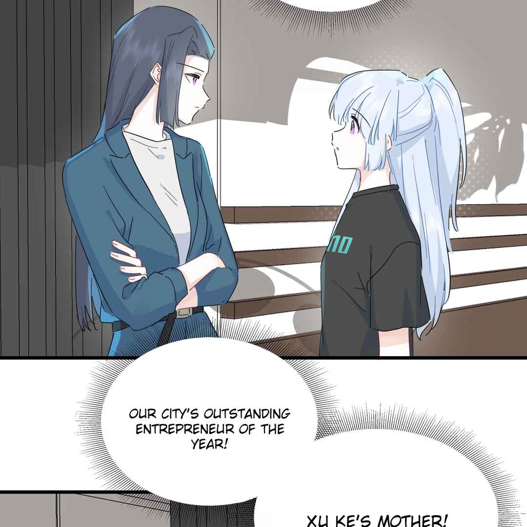 Chapter 43 - Page 40