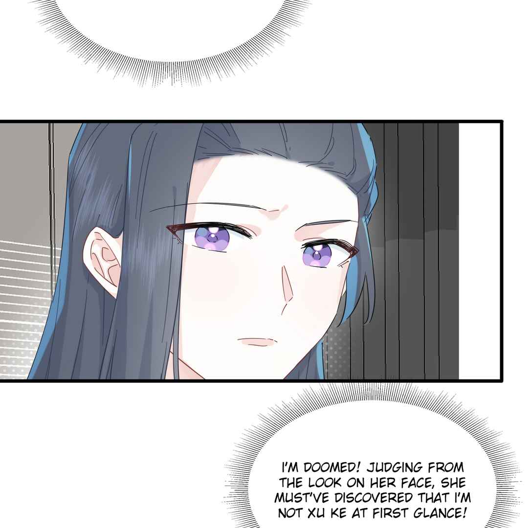 Chapter 43 - Page 43
