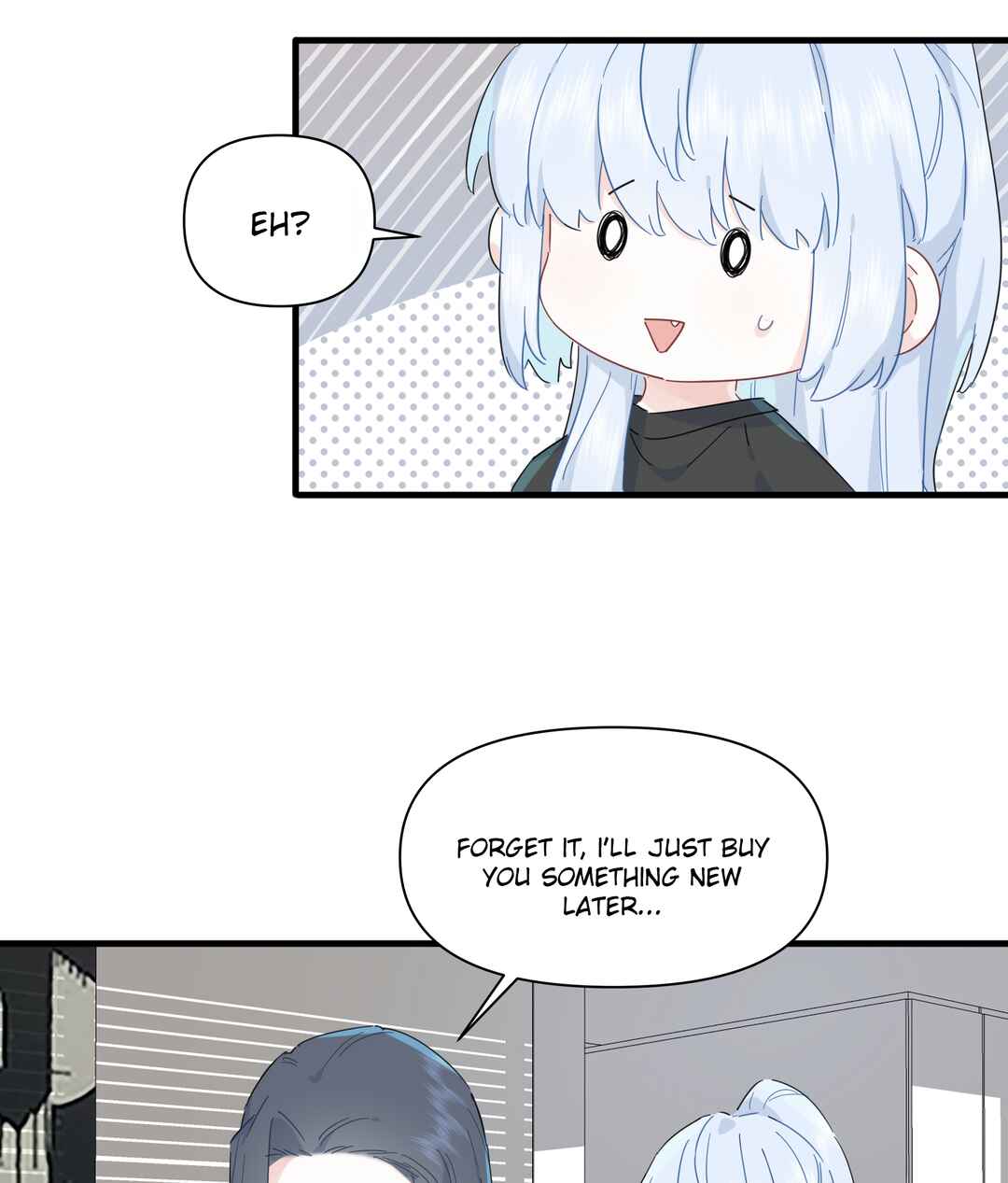 Chapter 43 - Page 46