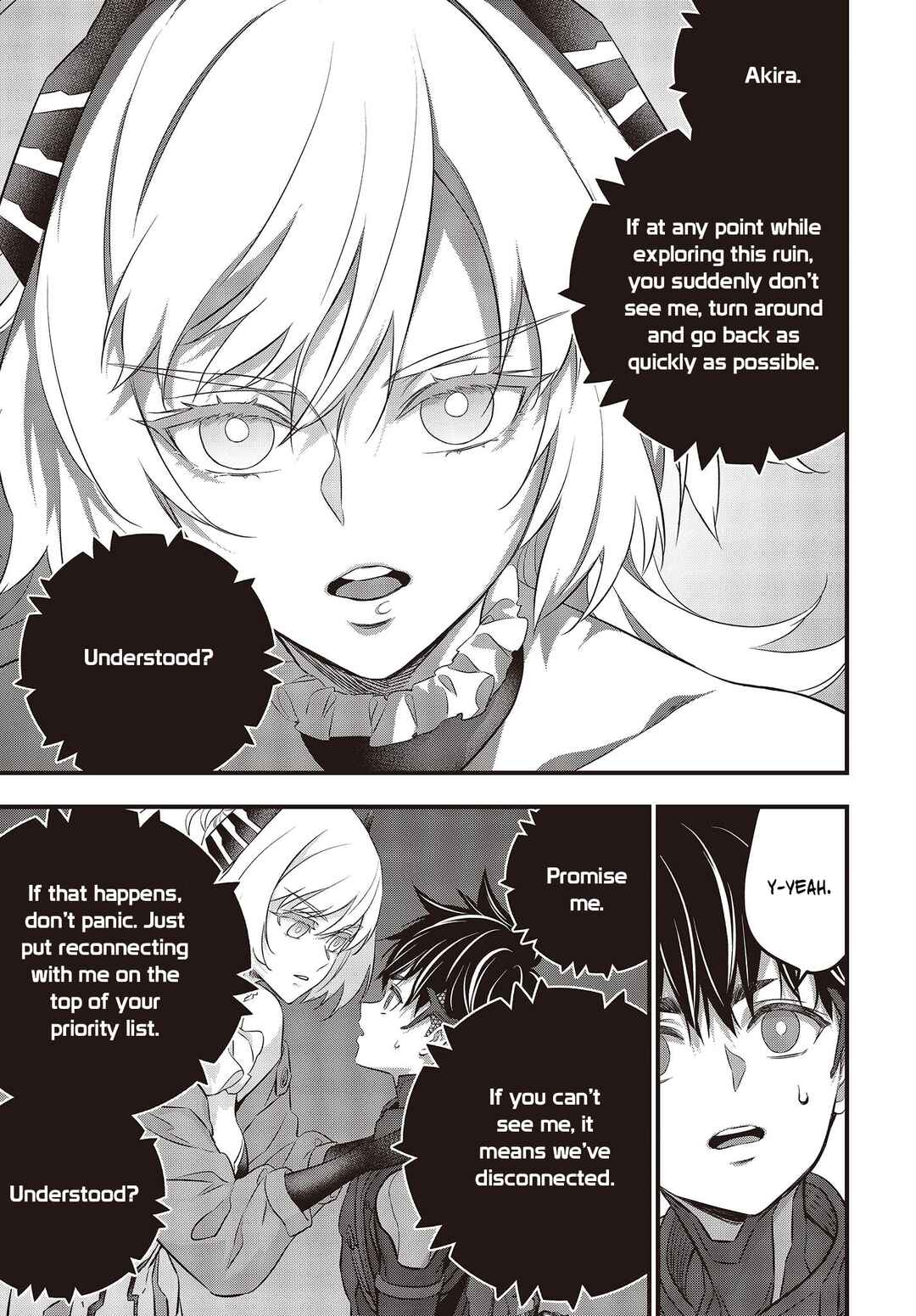 Chapter 43 - Page 4