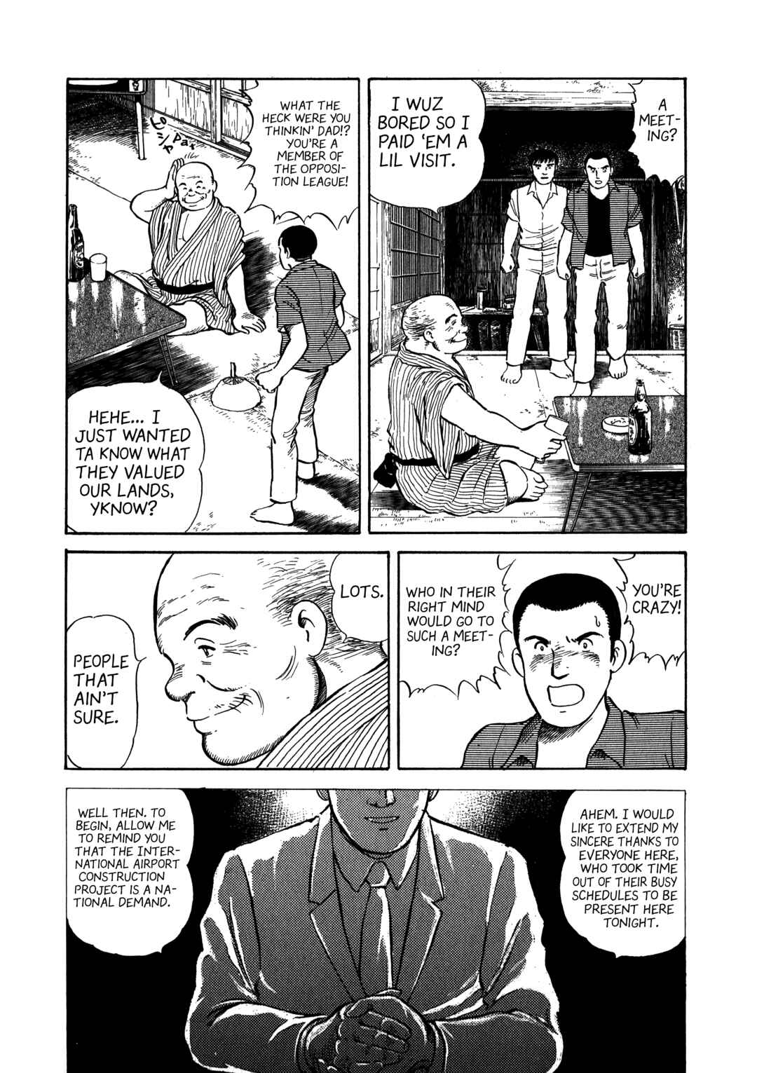 Chapter 4 - Page 10