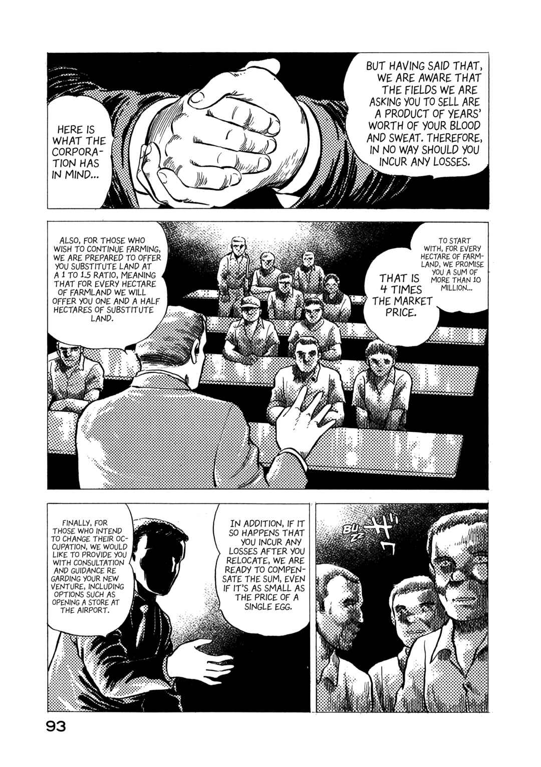 Chapter 4 - Page 11