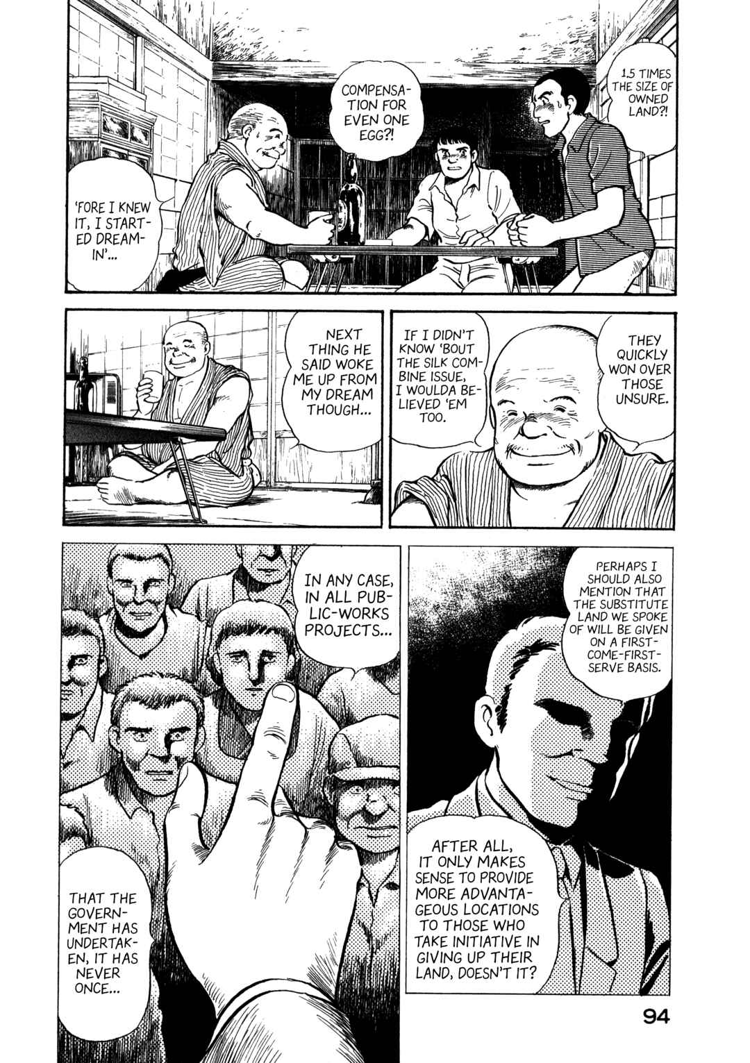 Chapter 4 - Page 12