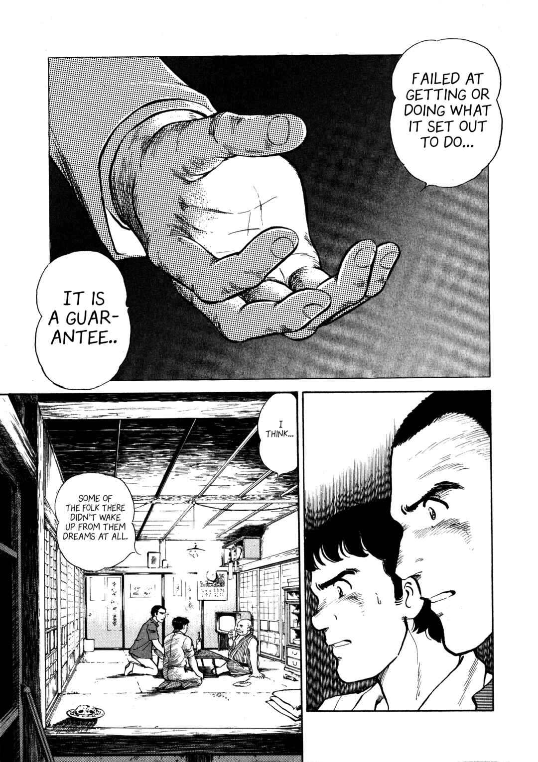 Chapter 4 - Page 13