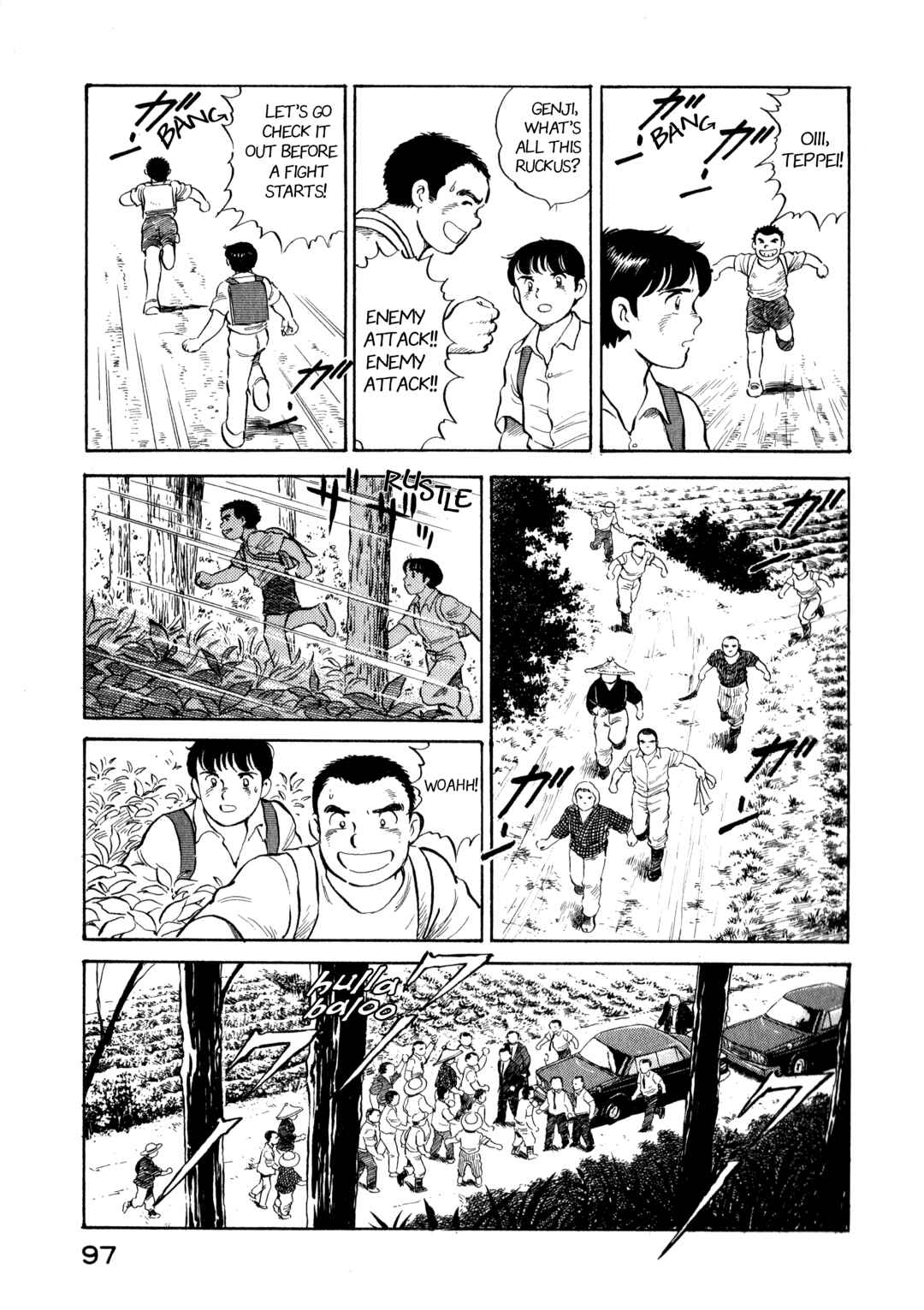 Chapter 4 - Page 15