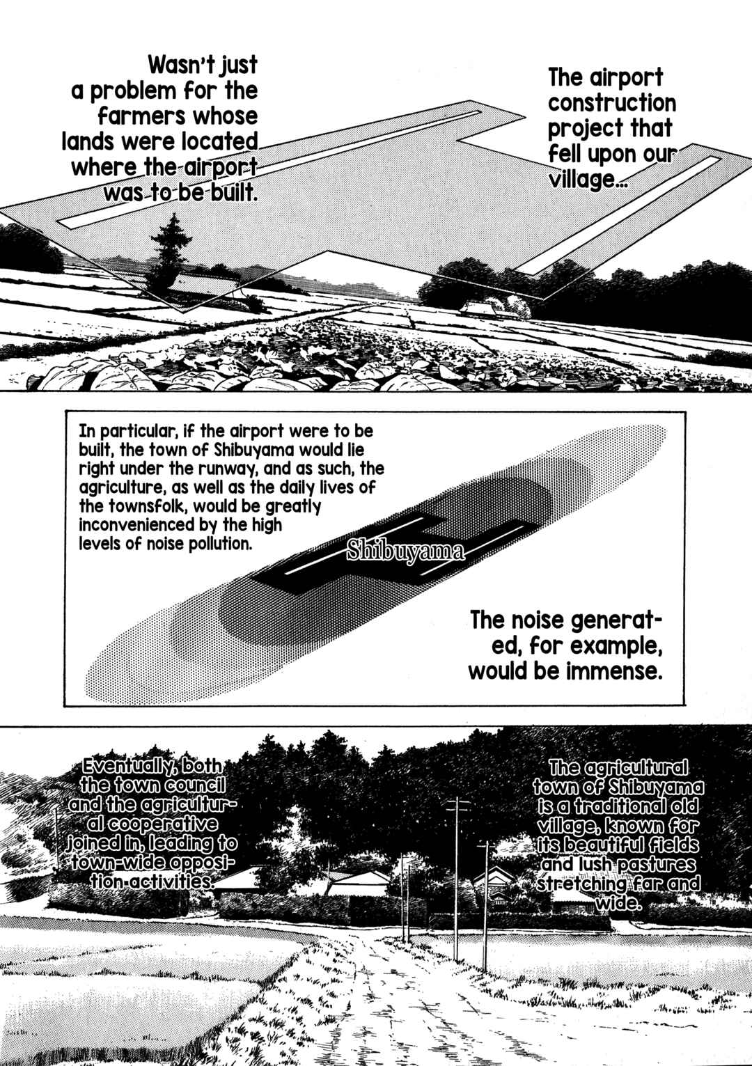 Chapter 4 - Page 2