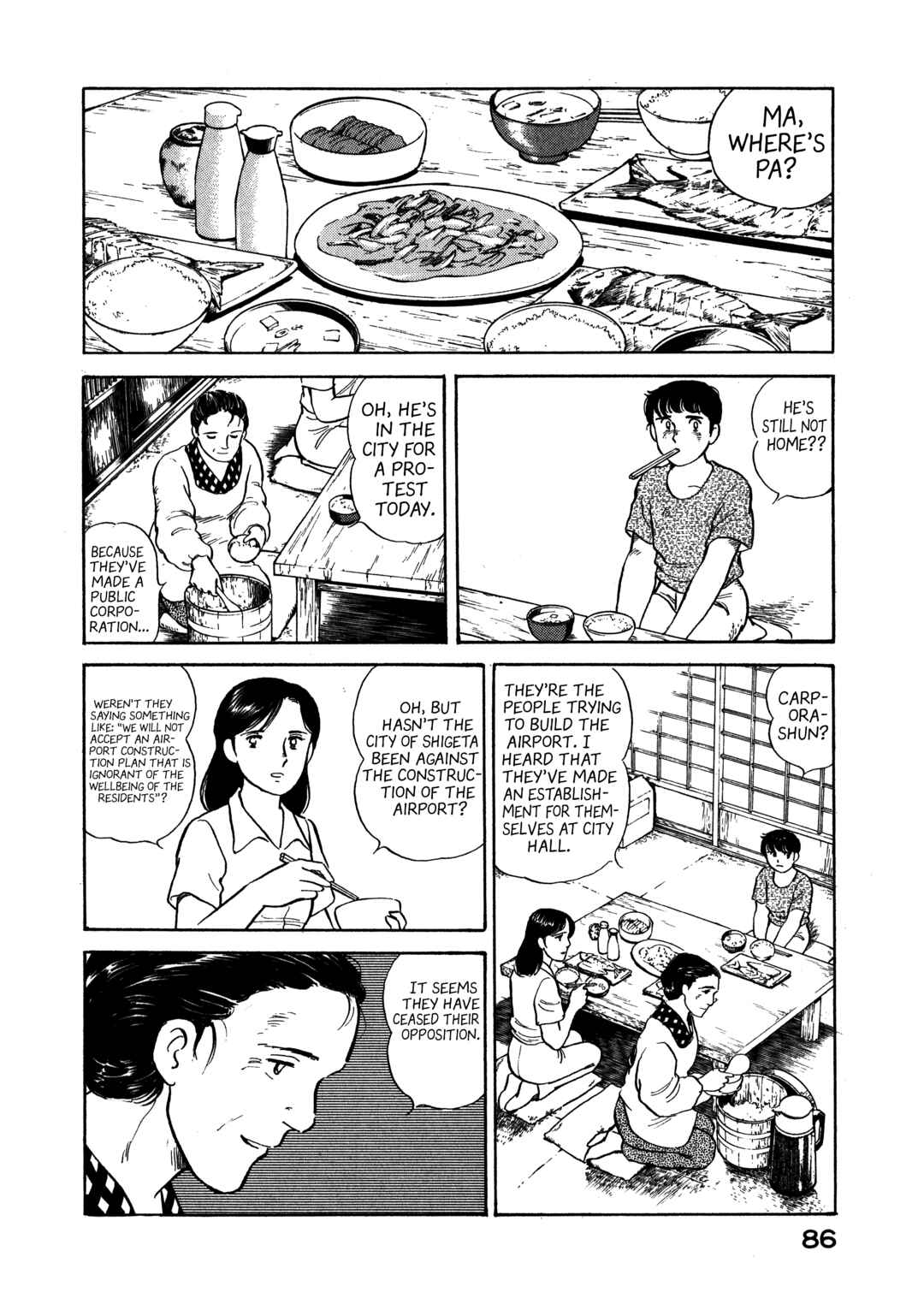 Chapter 4 - Page 4