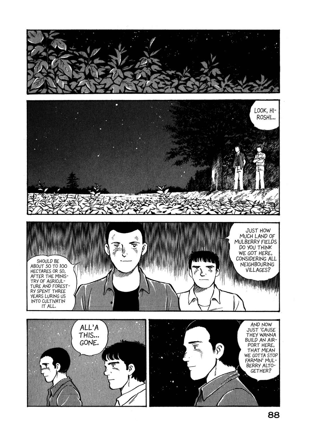 Chapter 4 - Page 6