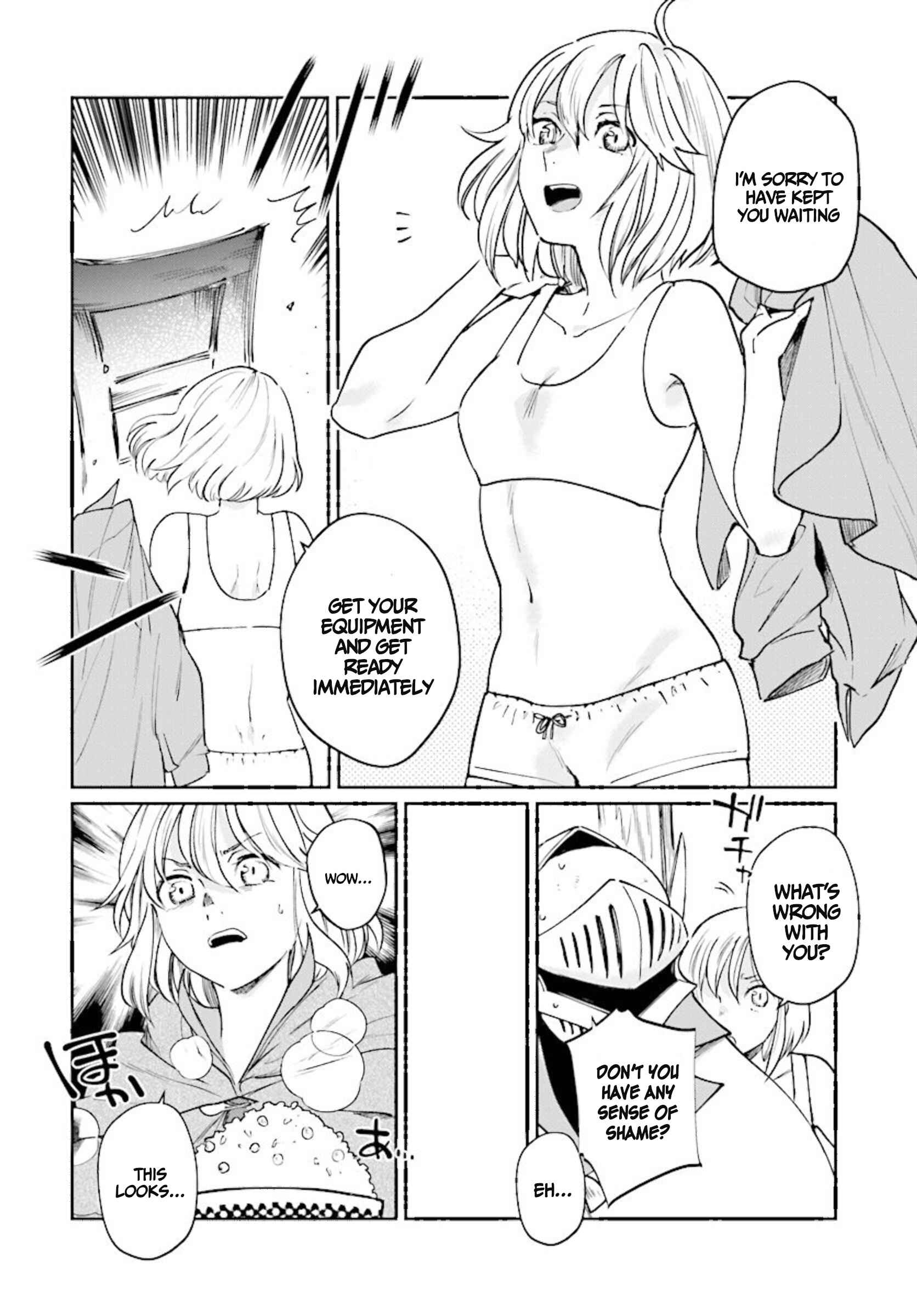 Chapter 7.2 - Page 10