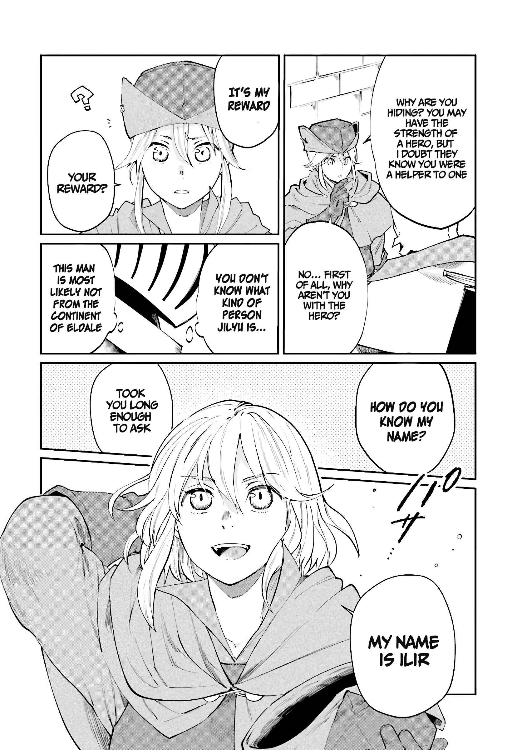 Chapter 7.2 - Page 2
