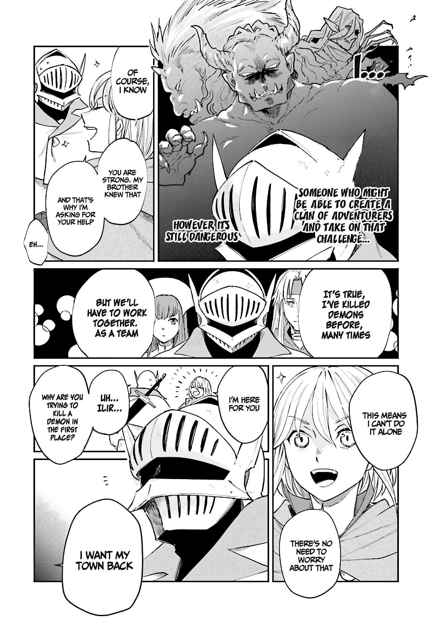 Chapter 7.2 - Page 4