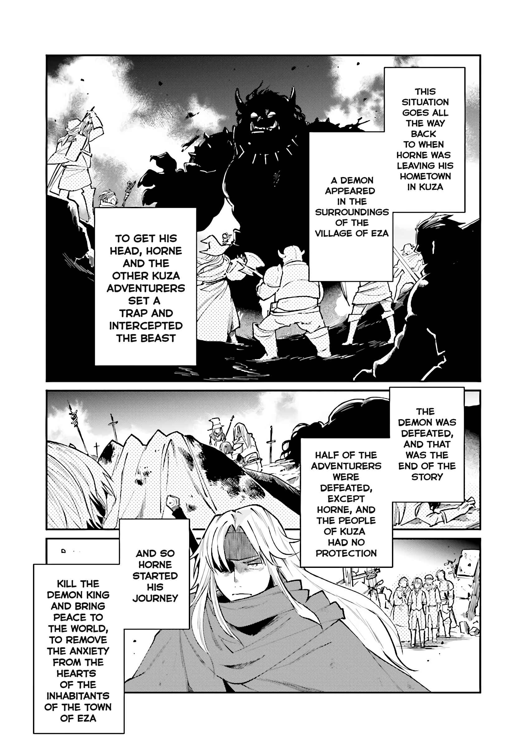 Chapter 7.2 - Page 5