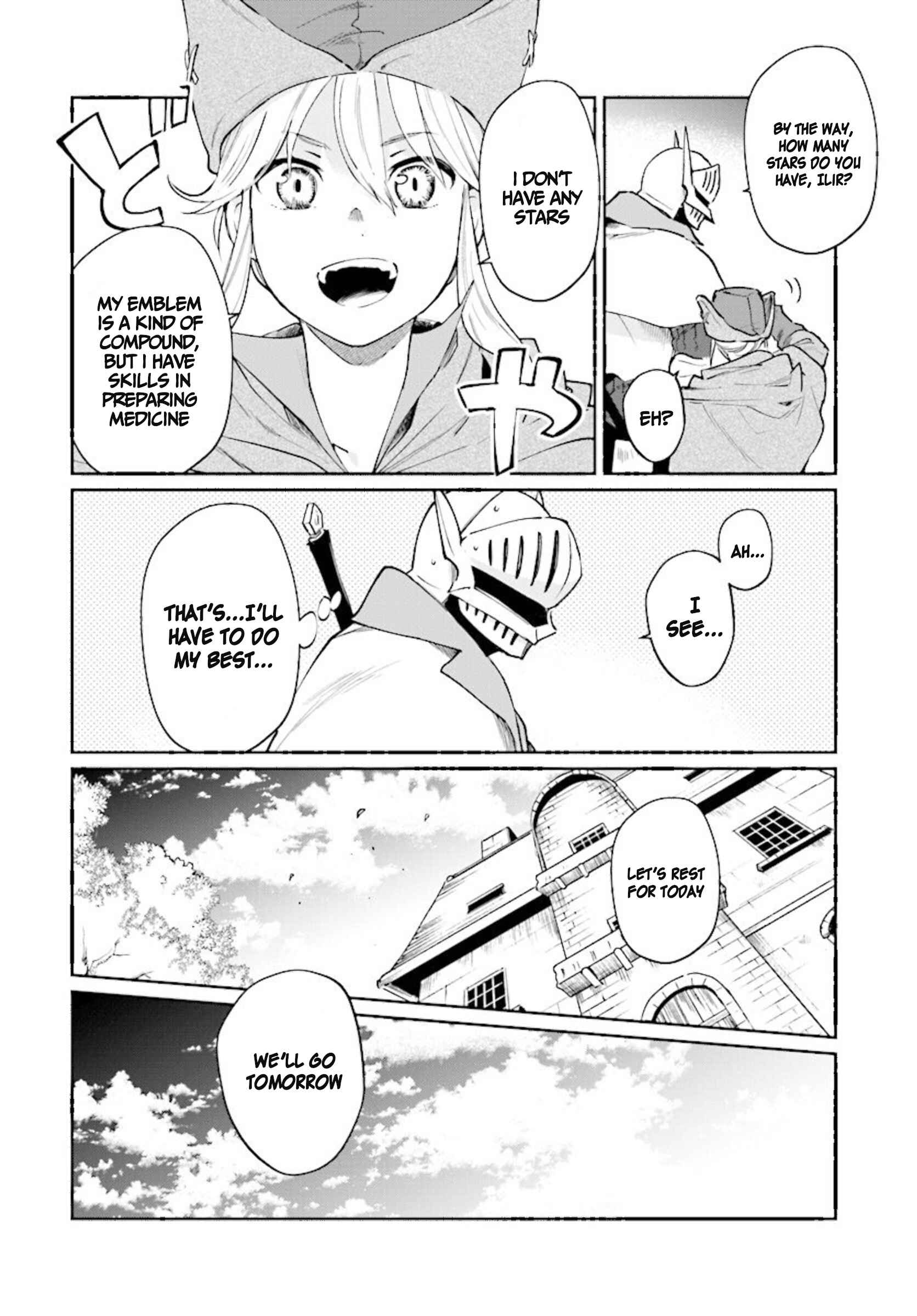 Chapter 7.2 - Page 8