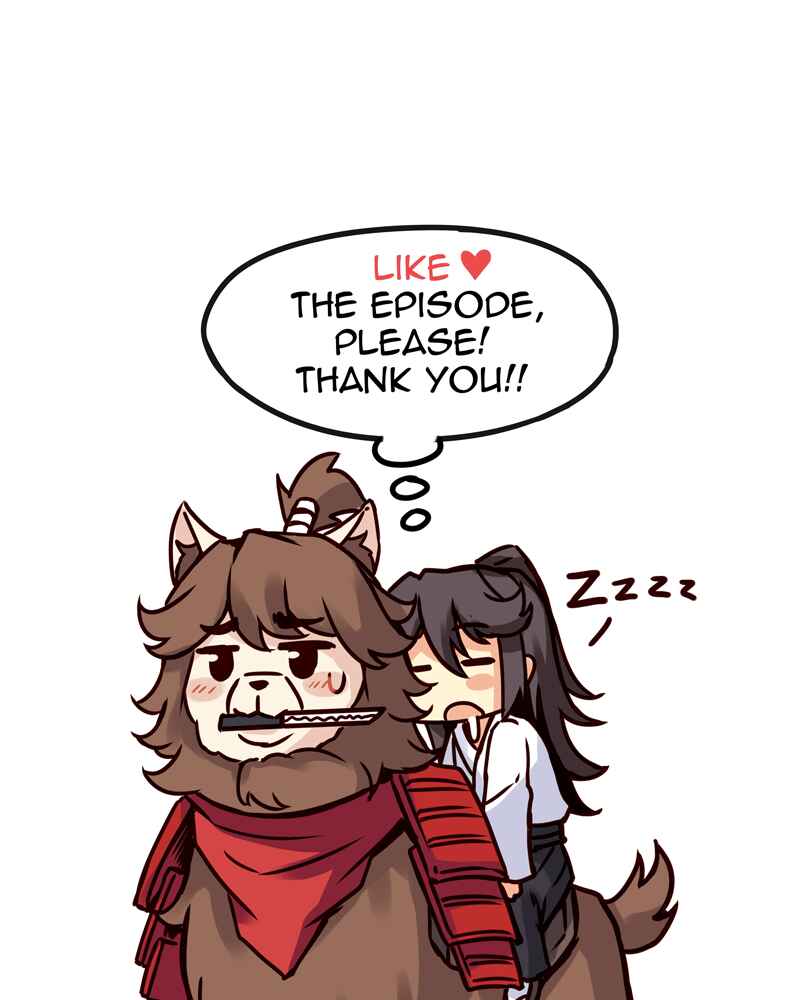 Chapter 144 - Page 37
